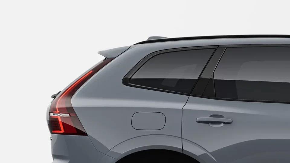 xc60-gallery-12-16x9