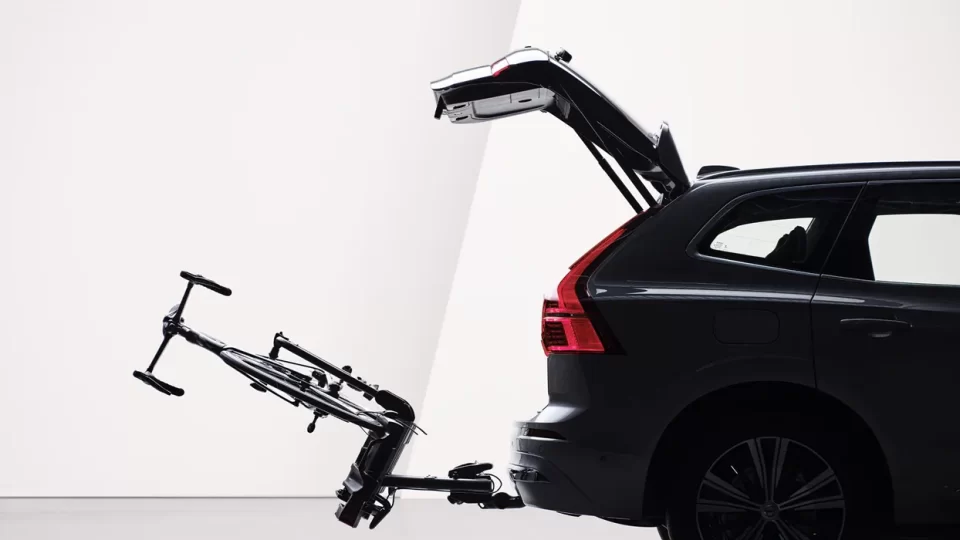 xc60-gallery-9-16x9
